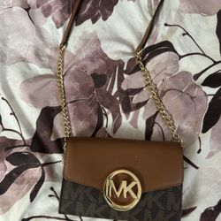 Michael Kors