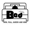BED FRAMES