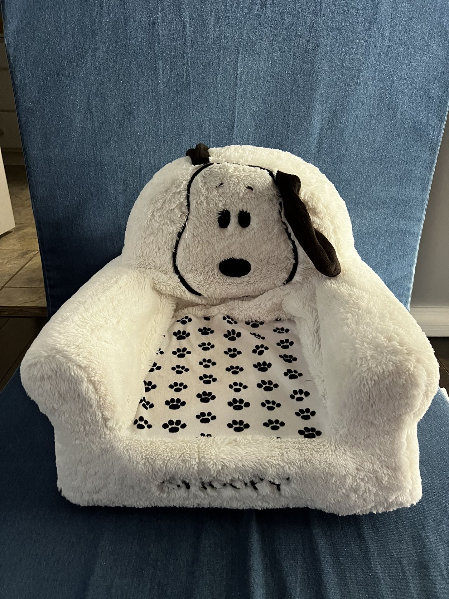 Kids Chair