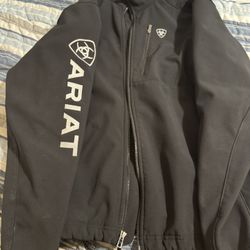 Ariat Jackets