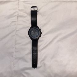 TX Watch