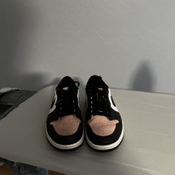 Jordan 1 Low Size 10.5