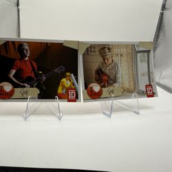 I ❤️One Direction Cards