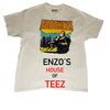 Enzo’s 