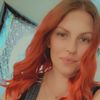 Cassandra Hafen
