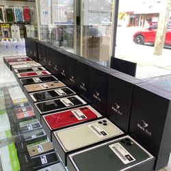 iPhone 6S UNLOCK 128GB