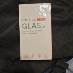 IPhone Xs Screen Protector 
