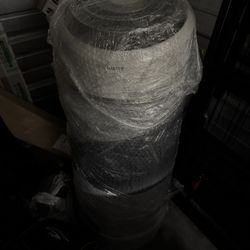 Frigidaire 12kBTU AC Unit - Cool Connect