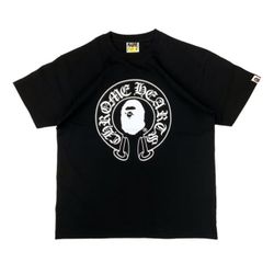 BAPE T-Shirts