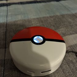 Pokémon Power Bank