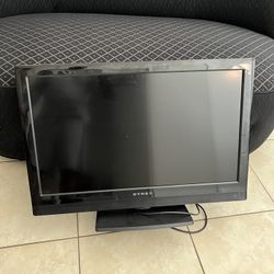 TV  32 Inch 