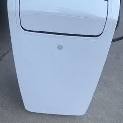 Portable Air Conditioner 
