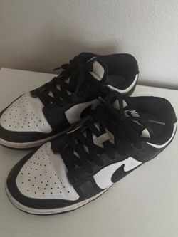 Nike size 7.5 women/ 6 Men