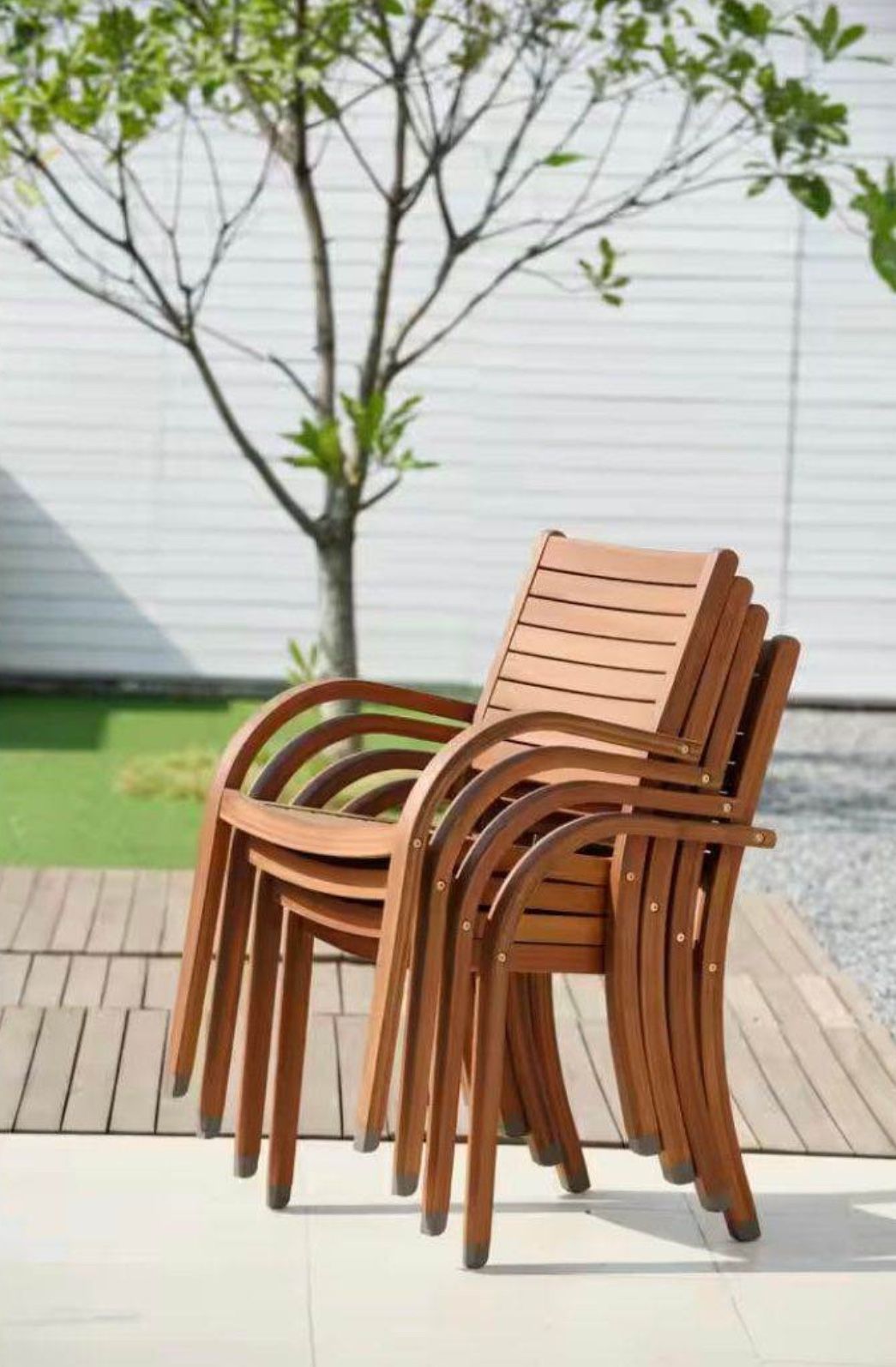 https://images.offerup.com/U3B8YgvPr91wjEvrWSq7IvjX-n4=/1045x1594/fac2/fac25d9a2a9d4abd9b9d3cfb4adf0e78.jpg