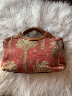 Variety Of Purses & 2 Backpacks K