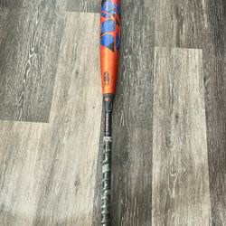 Louisville Slugger 2022 Meta (-5)