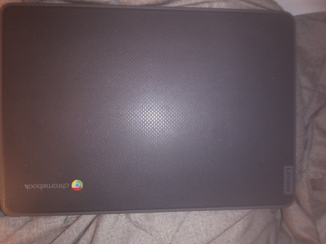 Google Chromebook