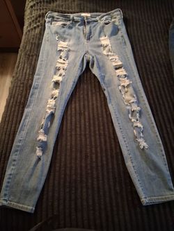 Cello jeans