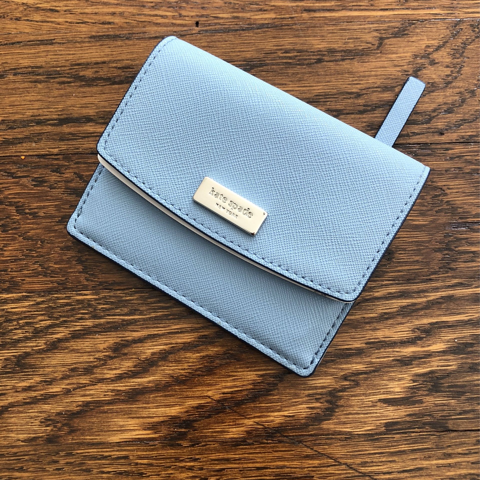 Brand new kate spade Wallet