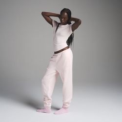 New Skims Cotton Fleece Classic Jogger