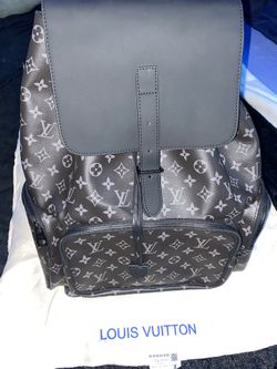 Louy Backpack 