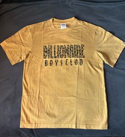 Billionaire Boys Club