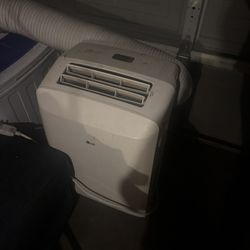 Mini Fridge /Ac Cooler 