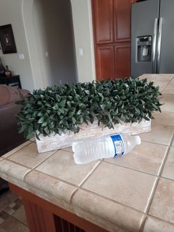 Decor Artifical Plant