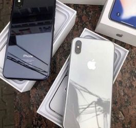𝚒𝙿𝚑𝚘𝚗𝚎 xs max 𝚞𝚗𝚕𝚘𝚌𝚔𝚎𝚍 𝚠𝚒𝚝𝚑 𝚠𝚊𝚛𝚛𝚊𝚗𝚝𝚢