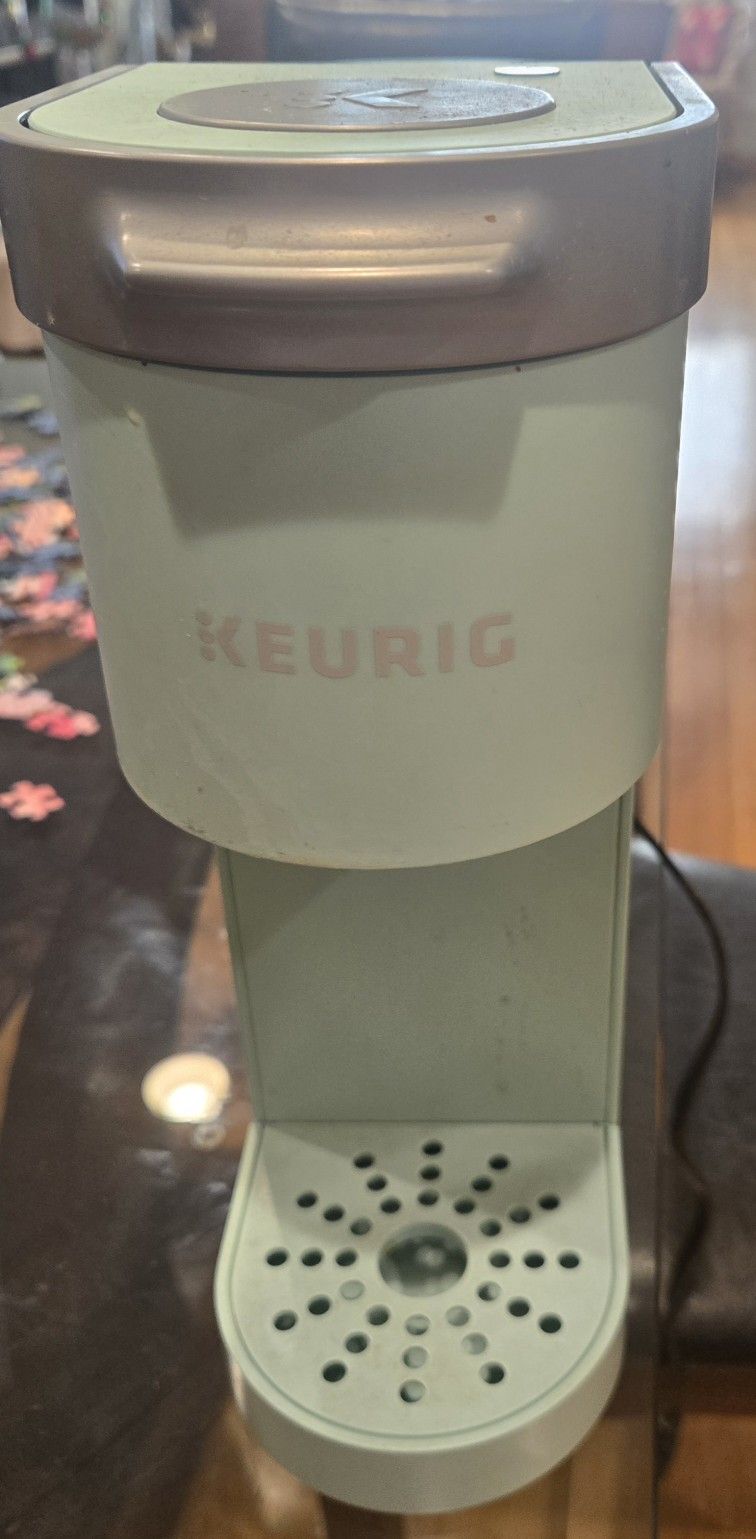 Keurig