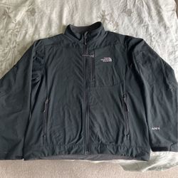 Mens North Face Jacket Spring Fall Winter