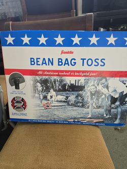 Cornhole