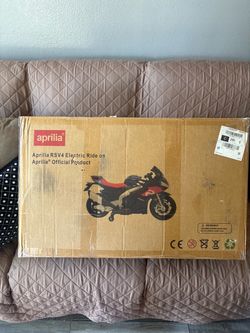 12v electric motorcycle
