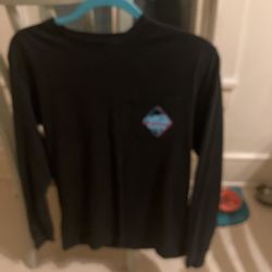 Vineyard Vines long Sleeve T-shirt