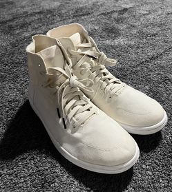 Nike Air Jordan 1 High Deconstructed Size 11 