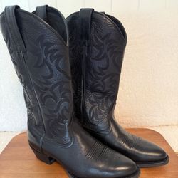 Men’s Cowboy Boots