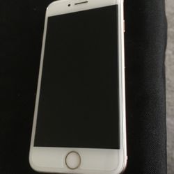 iPhone 8 - Unlocked 64g