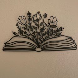 Wall art