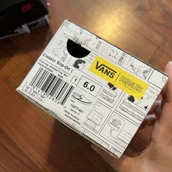 Toddler Sneakers