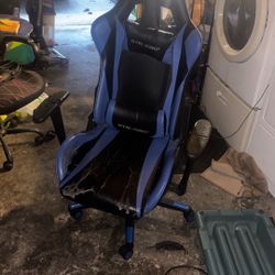 Gaming Chair 