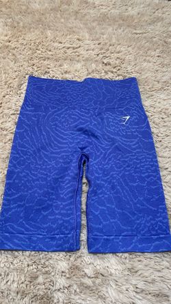 Short GYMSHARK
