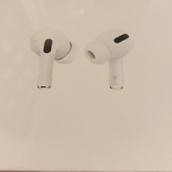 AirPods Pro With Gps Original 