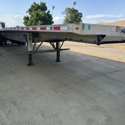 2018 Fontaine revolution 52