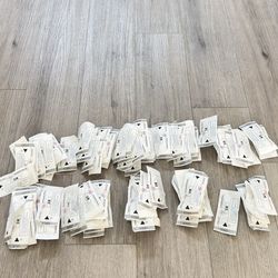 💉 PMU Cartridge Needles – 95 pcs – 3RL – New