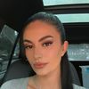 Charlotte Andrea