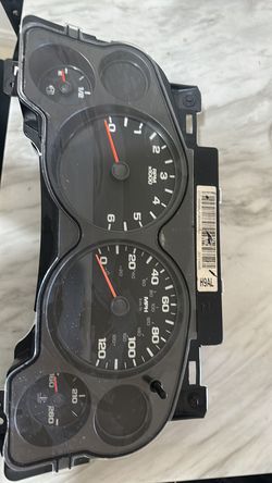 Dash cam