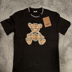 Burberry Shirt