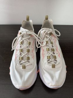 Nike React Element 55