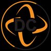 DC