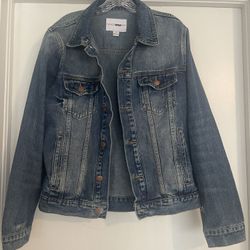 Mens FashionNova Jacket